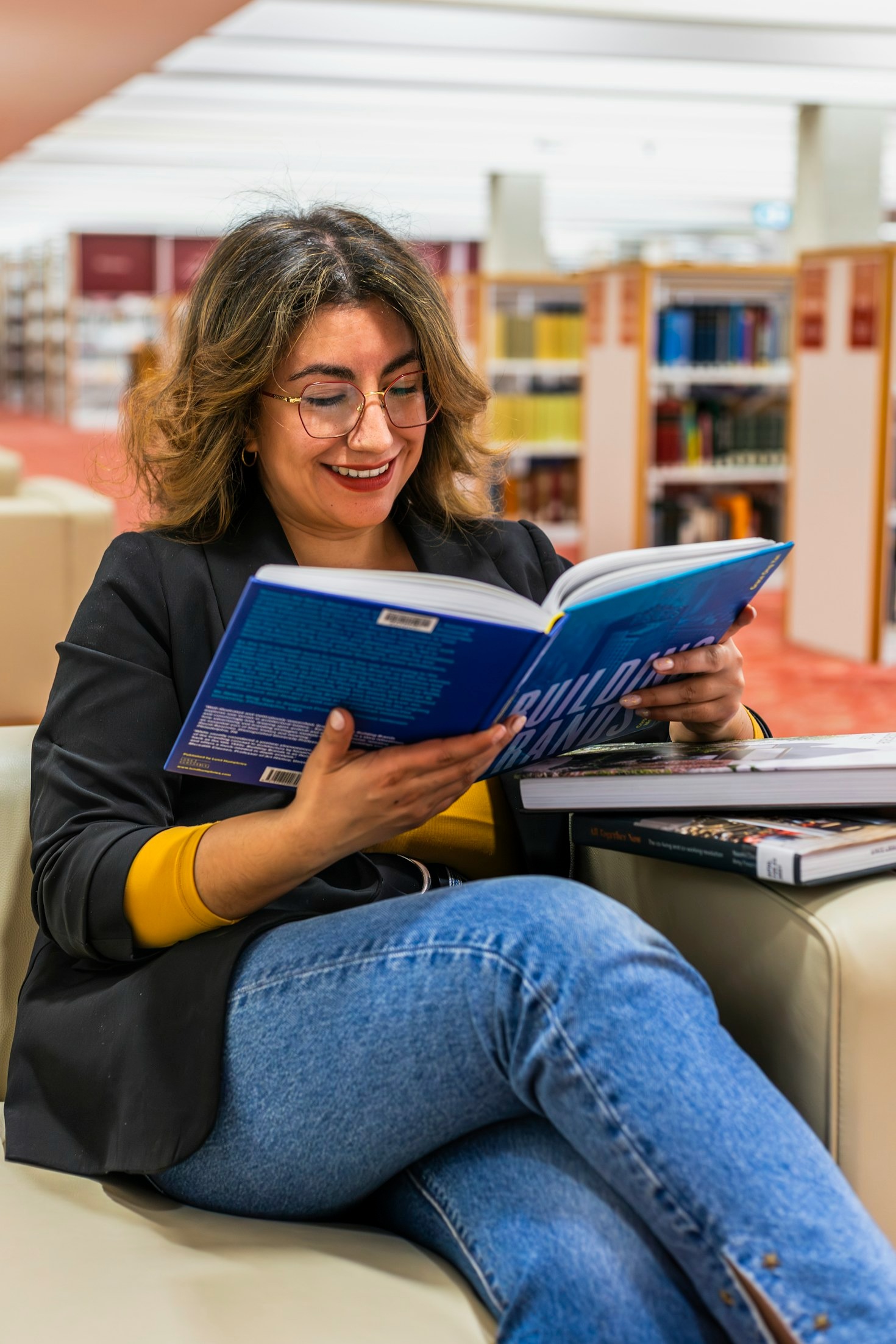 The Role of Education in Transforming Lives